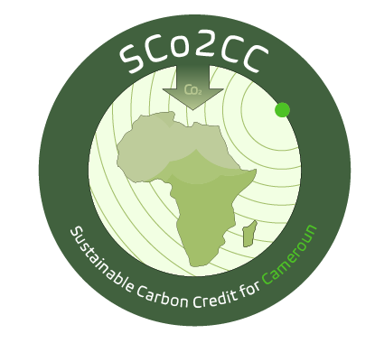 Logo-SCoCC-creation-by-wanderstudio-sustainable-credit-for-cameroun-design